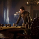 Image for article titled On Game of Thrones, some men just want to watch the world burn
